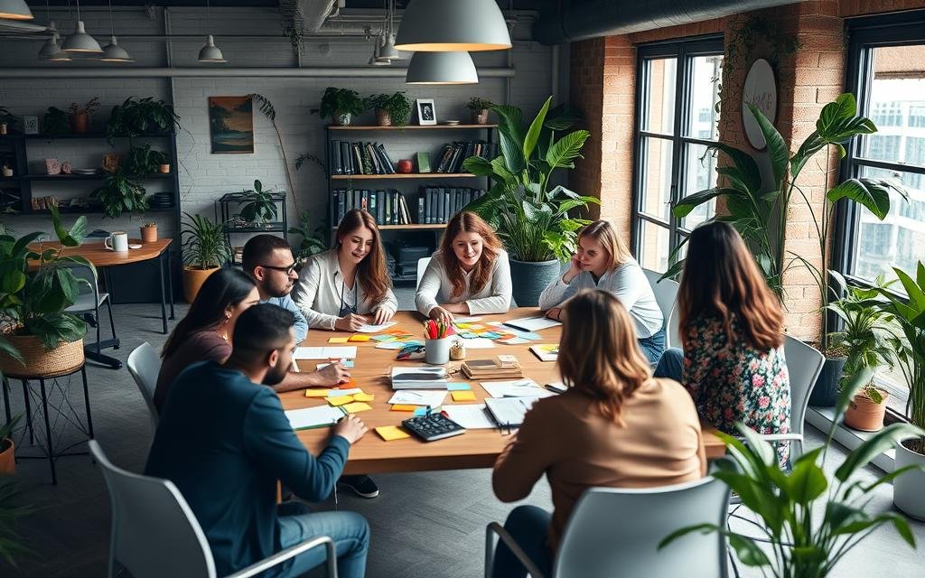 PedroVazPaulo Human Resource Consulting: Expert Help