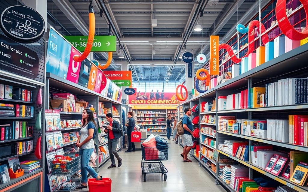 Crypto30x.com Zeus: Unlock Crypto Trading Power